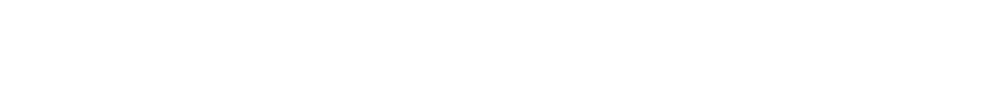 東海大学付属相模高等学校同窓会